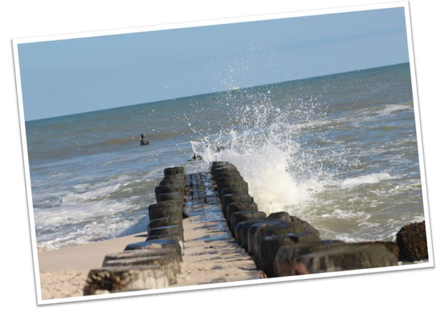 LBI New Construction | Long Beach Island NJ Real Estate | LBI Real Estate Market